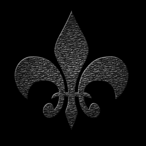 Shadow of Death Team - VSLeague Online eSport