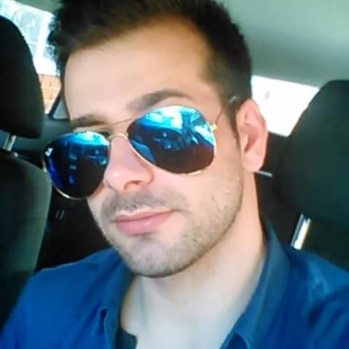 Poseidon - VSLeague Online eSport