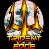 Trident Edge - VSLeague Online eSport