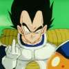 Hado_01 Team - VSLeague Online eSport