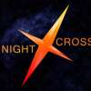 Nightcross - VSLeague Online eSport